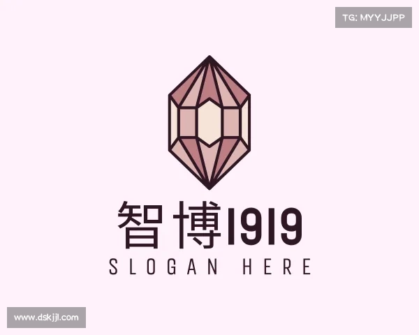 介绍智博1919